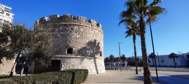 Durres