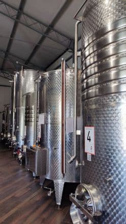 Bodega Duka