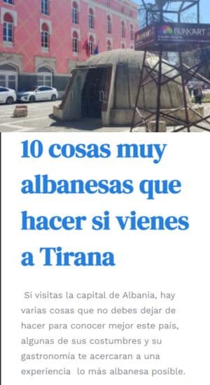 No olvides echarle un ojo a nuestro blog.