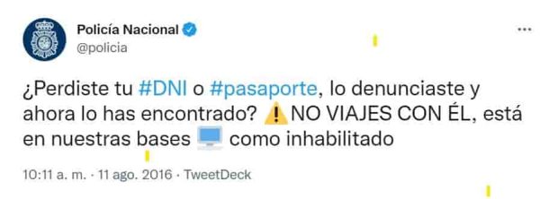 recomendación dni (1)